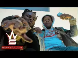 Video: Tee Grizzley – Colors